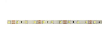 Лента светодиодная PLS PRO 2835/168-24V - 6000K IP20 5m Jazzway 5015777 JazzWay
