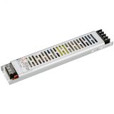 Блок питания HTS-150-12-LS (12V, 12.5A, 150W) (ARL, IP20 Сетка, 3 года) 023140 Arlight