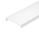 Экран SL-W33-S-2000 OPAL (, Пластик) 037240 Arlight