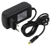 Источник питания LP-LED-36W-IP20-12V-P Б0044739 ЭРА