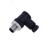 Соединитель CP S255R-3 (PG7) 07-00035315 ТЕКО