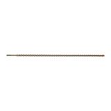 Бур SDS+ MX4 14х600 4932352950 Milwaukee