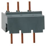 Соединитель MINI,AC,DA-32SD 73311634003 LSIS