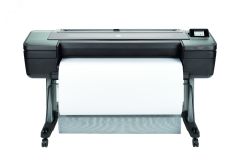 Принтер широкоформатный 24'' DesignJet Z6 7000003427 HP