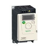 Преобразователь частоты ATV12 0.75кВт 240В 3Ф ATV12P075M3 Schneider Electric