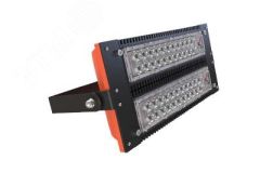 Светильник ДО-110w IP65 15670Лм 5000К 60° 2Ex R500E1033 Лайт Аудио Дизайн