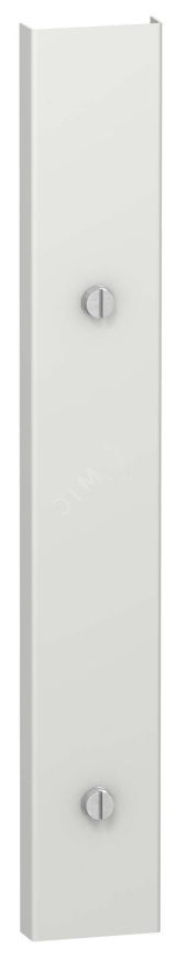 Заглушка для свободного слота для ISFL250-630 LV480872 Schneider Electric