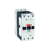 Контактор OptiStart K-FD-65-30-00-A230 для коммутации цепей пост.тока 335435 КЭАЗ