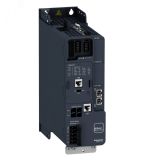 Преобразователь частоты ATV340 2.2 кВт 480В 3ф Ethernet ATV340U22N4E Schneider Electric
