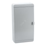 Корпус пластиковый OptiBox P-BNN-3-36-IP65 117979 КЭАЗ