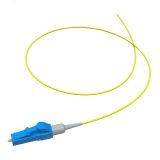 Пигтейл оптический 9/125 (OS2) LC/UPC 1.5 м RNPT9LCU15 DKC