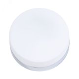 Светильник AQUA-TABLET A6047PL-2CC Arte Lamp
