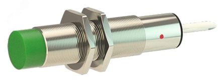 Датчик ВБИ-М18-86У-2131-Л VBI-M18-86Y Электро Трейд