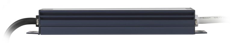 Блок питания для светодиодной ленты LP-LED 40W-IP67-12V-S ЭРА Б0061135 ЭРА