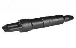 Муфта 2МРП 2/4 для зап.каб.200х(0,4-0,5) 100х0,7 с ТУТ 120312-00013 ССД