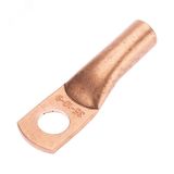 Наконечник медный ТМ 35-10-9 (35кв мм - 10мм) 50шт, REXANT 07-5317-2 REXANT