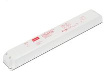 Драйвер LED 120W 24V (Helvar LL1x120-CV24) 6002003690 Световые Технологии