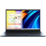 Ноутбук M6500QC-HN089 15.6'' IPS Ryzen 7 5800H 16GB/512GB PCI SSD 7000007298 ASUS