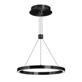 Светильник SP-CONGO-CAN-1-R600-36W Day4000 (BK, 120 deg, 230V) (Arlight, IP20 Металл, 5 лет) 046234 Arlight