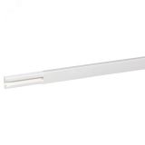 DLPlus Кабель-канал 32x12.5 030015 Legrand/Daccord