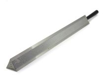 Линейка лекальная ЛТ-320 кл.1 (госреестр №76862-19) 102252 ЧИЗ