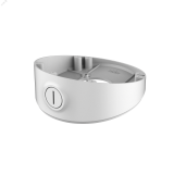 Коробка монтажная 127146 Dahua