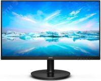 Монитор для компьютера LCD 27'' VA 1920х1080,nonGLARE,250cd,4ms,VGA,HDMI,Tilt,Swivel,Speakers 271V8LA (00/01) Philips