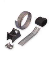 Бандаж дистанционный, длина ленты 1300 мм SO79.6R ENSTO/ЭНЕРВИК
