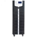 Источник бесперебойного питания HIDEN EXPERT HE33040XL, online, фаза 3/3, подключение внешних АКБ, 40 kVA/36 kW (PF=0,9) 00-00000332 HiDEN