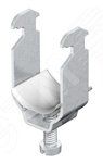 U-образная скоба 12-16mm 1183214     OBO Bettermann
