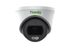 Видеокамера TIANDY TC-C32XN I3/E/Y/2.8mm/V5.1 00-01022445 Tiandy