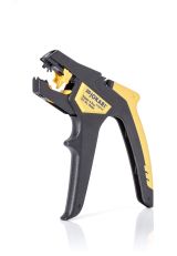 Клещи для снятия изоляции Super 4 Pro для проводов от 0.2 до 6 мм2 20200 Jokari