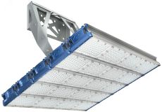 Светильник светодиодный ДО-849W IP67 111640Лм 5000К КСС К15 FL (TL-PROM SM 850 5К FL К15) УТ000010209 Технологии Света