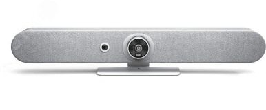 Камера для ВКС Rally Bar Mini OFF-WHITE 7000004350 Logitech