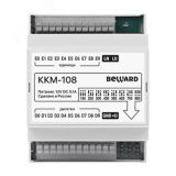 Коммутатор Координатно-матричный M0000020597 Beward
