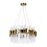 люстра A1053SP-10PB A1053SP-10PB Arte Lamp