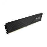Модуль памяти 32GB XPG SPECTRIX D35G, DIMM DDR4, 3200 МГц, 25600 Мб/с 126192 ADATA