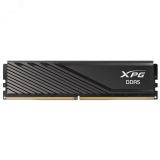 Модуль памяти 16GB XPG LANCER, DIMM DDR5, 6400 МГц, 51200 Мб/с 146585 ADATA