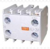 Доп. контакт AU-2M 2NC 83361621010 LSIS