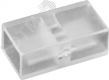Коннектор NLSC-connector-3528-220 22994 Navigator Group