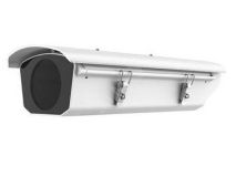 Кожух для камер в стандартном корпусе со встроенным подогревом и охлаждением 302701902 Hikvision