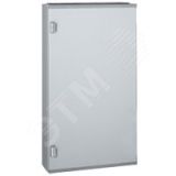 Шкаф XL3 400 IP55 020184 Legrand