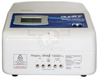 Стабилизатор напряжения SRWII-10000-L RUCELF