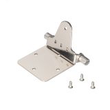 Крепёж для датчиков движения JX-01B (ARL, Металл) 031843 Arlight