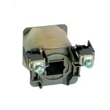 CTX? Мини Запасная катушка ~230В 417176 Legrand