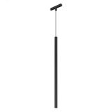 Светильник MAG-ORIENT-SPOT-HANG-L500-R20-3W Warm3000 (BK, 20 deg, 48V) (Arlight, IP20 Металл, 5 лет) 046897 Arlight