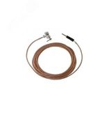 Устройство заземления MaT-BK 21501621 ВК