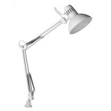 Настольная лампа SENIOR A6068LT-1WH Arte Lamp
