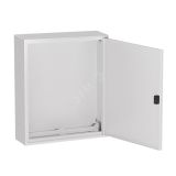 Корпус ModBox 1250х1050х170 PROxima Mod-6-4 EKF