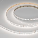 Лента UL-A126-10mm 24V Day5000 (8 W/m, IP20, 5m) (Arlight, высок.эфф.165 лм/Вт) 044493 Arlight